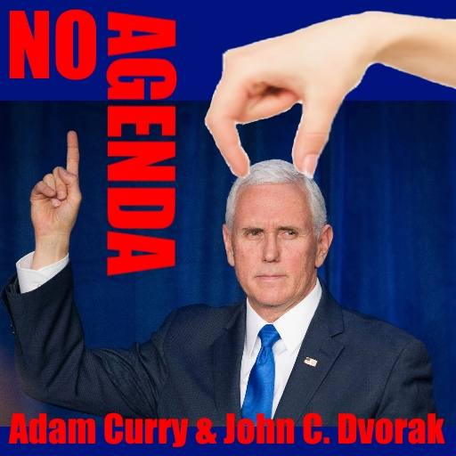 Picking Pence by SirNetNed