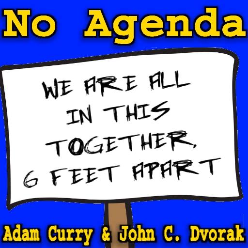 Protest! by SirNetNed