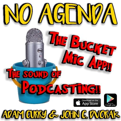 Real sound! by SirNetNed