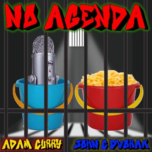 Shut down! by SirNetNed