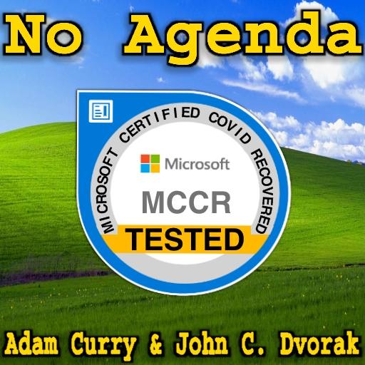 TESTED!!!! by SirNetNed