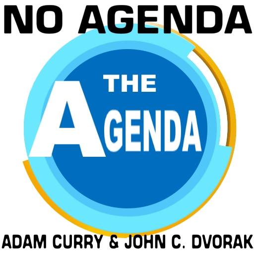 The View by SirNetNed