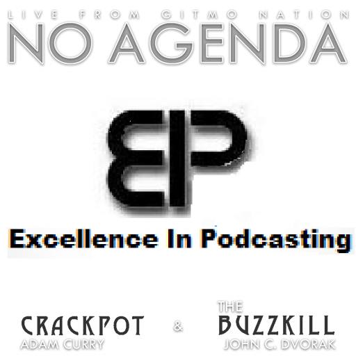 EIP Overlay by SirSnOfMaryland