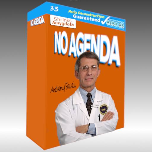 NA Wheaties by smallygdala