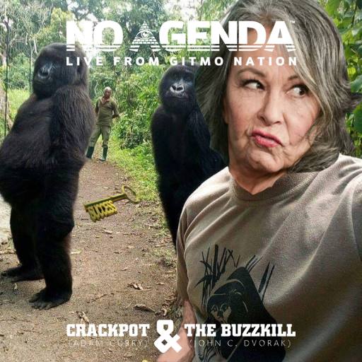 Key to Success by SSDD