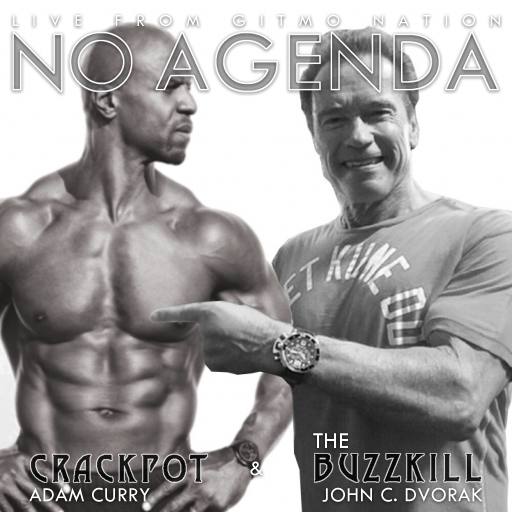 Super Predator by SSDD