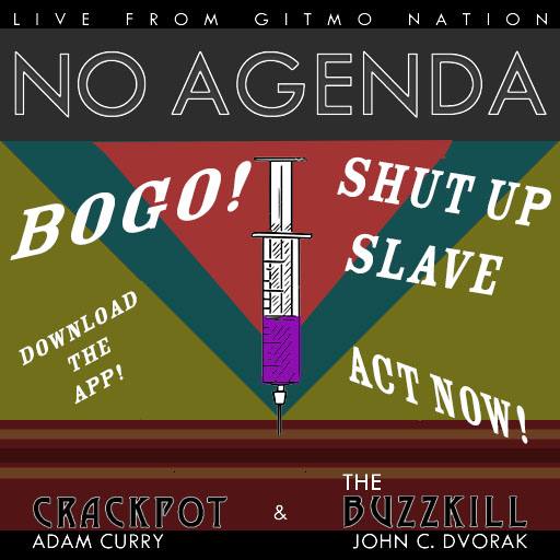 BOGO Vaccine by Steamed_Asparagus