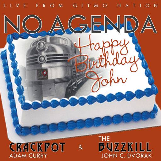 Happy 68th Ver. 2 by Steamed_Asparagus