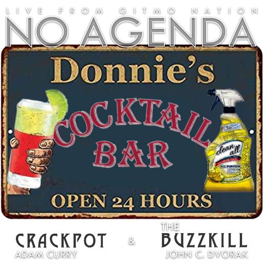 clean your insides by Tante_Neel