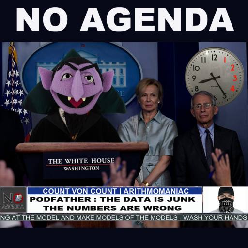 count von count by Tante_Neel