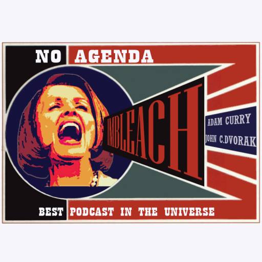 IMBLEACH by Tante_Neel