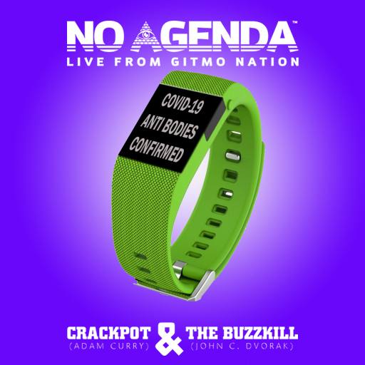 PROTOTYPE 2 by Tante_Neel