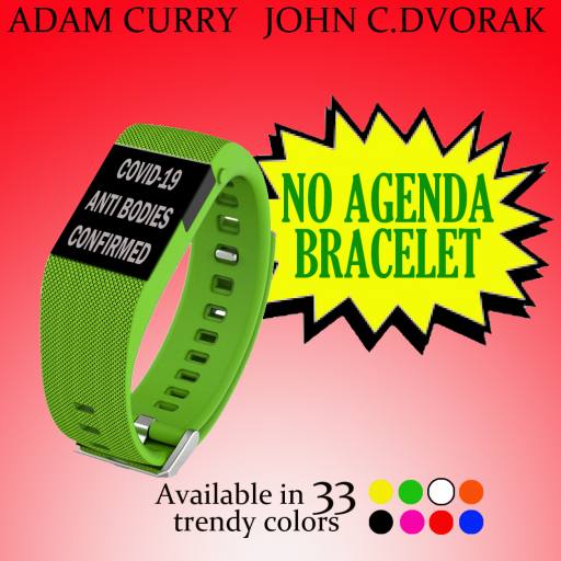 PROTOTYPE by Tante_Neel