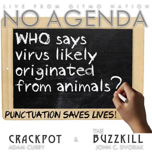 PUNCTUATION by Tante_Neel