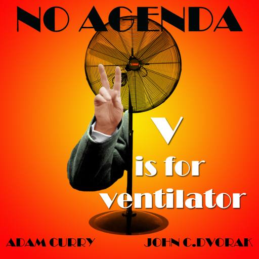 VENTILATOR by Tante_Neel