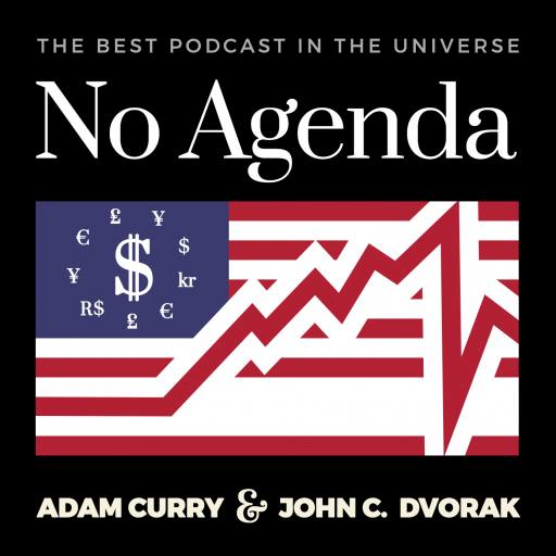 Petro Dollar Flag by Tommy-the-Heretic