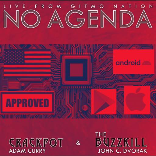 Blood Test Chip: Approved by TSN_