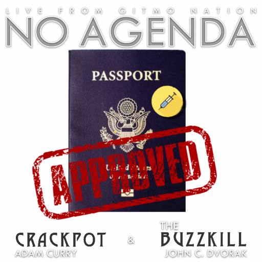 Vaccinations Approval by TSN_