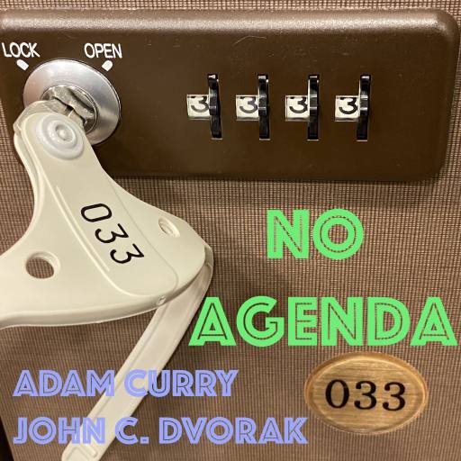 033-3333-033 by tsurumi