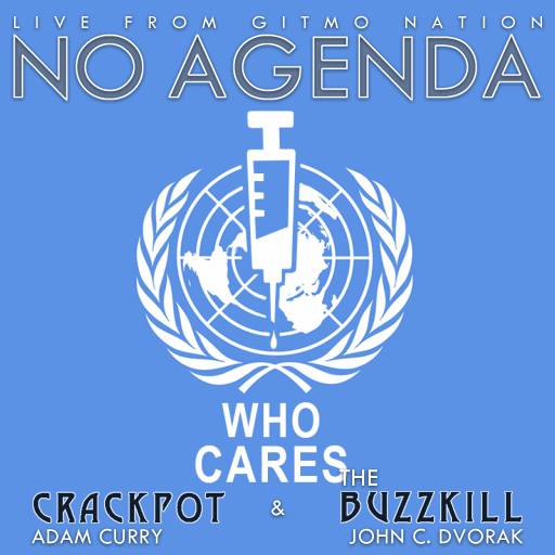 WHO CARES by whoswipedmybike