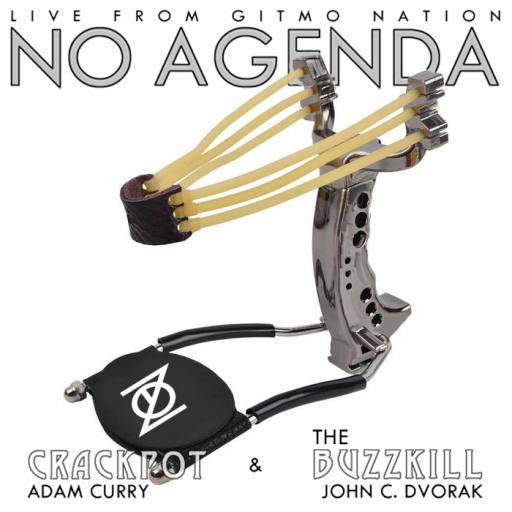 Columbidae by ArchDukeNussbaum