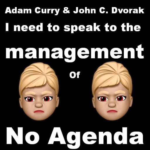 Karen by ArchDukeNussbaum