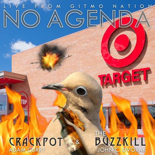 Doves by BareAssedGodzilla