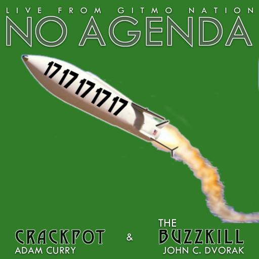 17 17 17 17 17 by Baron of Rotterdam