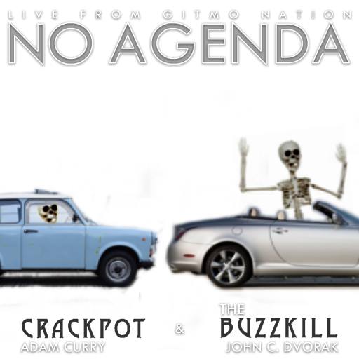 Testing the dead by Baron of Rotterdam