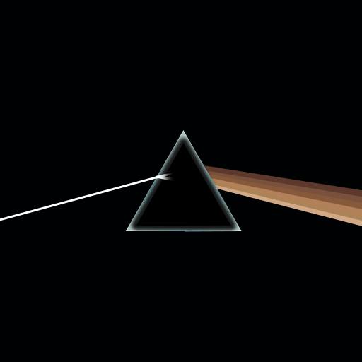 Black Floyd by Bill Walsh (Sir Saturday)