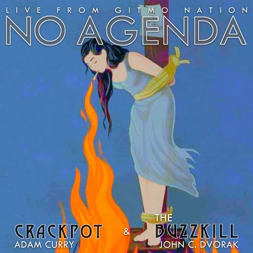 don’t sweat it by Chaibudesh