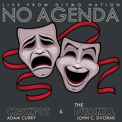 laugh cry tragedy comedy mask by Chaibudesh