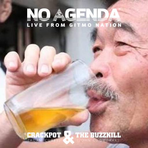 urine good hands by Chaibudesh