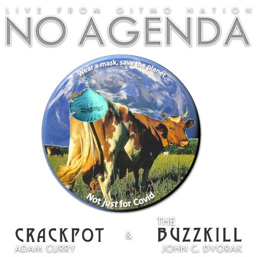 Save planet with Masks by chamrupert