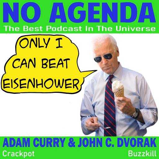 Bo Jiden by Comic Strip Blogger