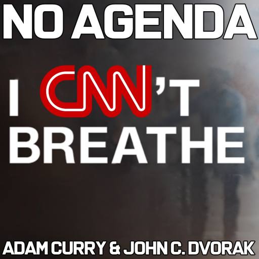 CNN by Comic Strip Blogger