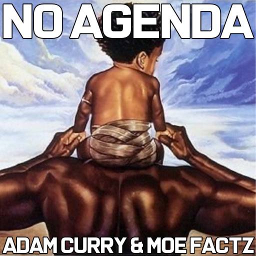 Dvorak 2.0 by Comic Strip Blogger