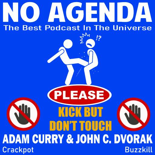 Knackers game by Comic Strip Blogger