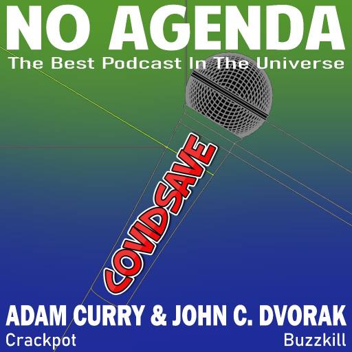 mic bad by Comic Strip Blogger