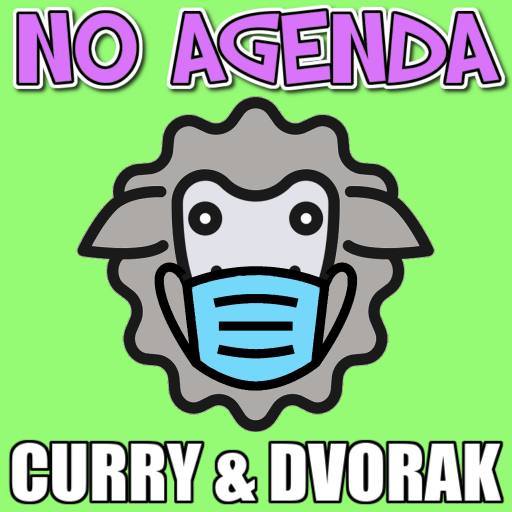 only sheeple are muzzled by Comic Strip Blogger