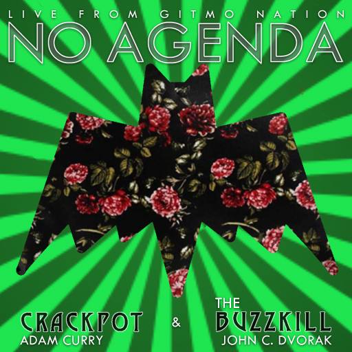 Wings not roses by Comic Strip Blogger