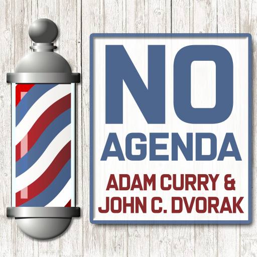 Barbers For Your Sanity by Darren O'Neill