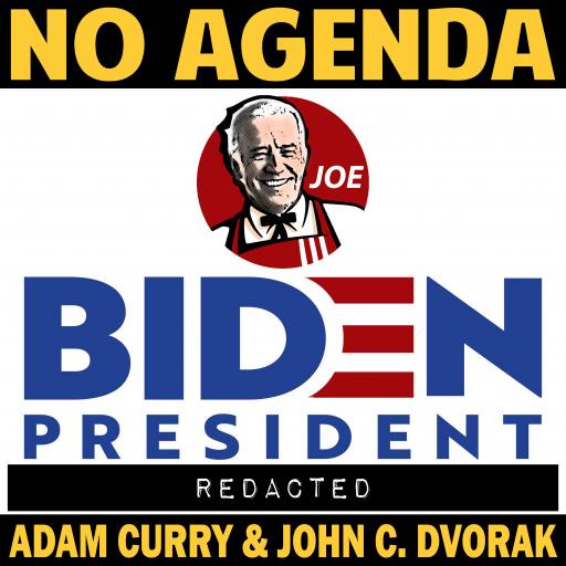 Redacted by Darren O'Neill