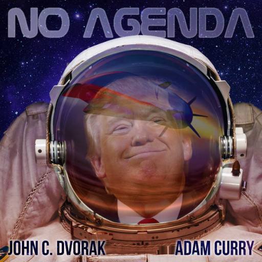 super duper missiles by Data