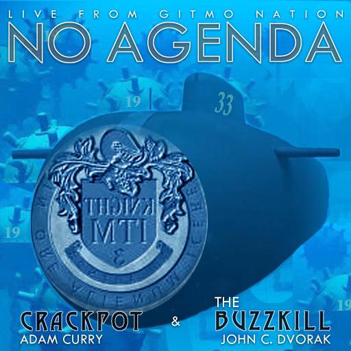 no title by Frank....Don't Be A Douchebag