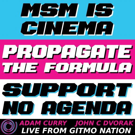 3 As 3 by itm_GabeGrider