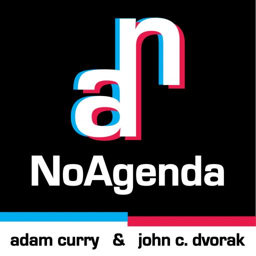 NakTok by itm_GabeGrider