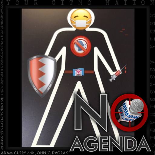 Better in the morning by KorBenCopy