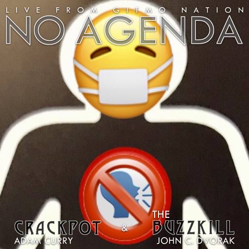 You cougher by KorBenCopy