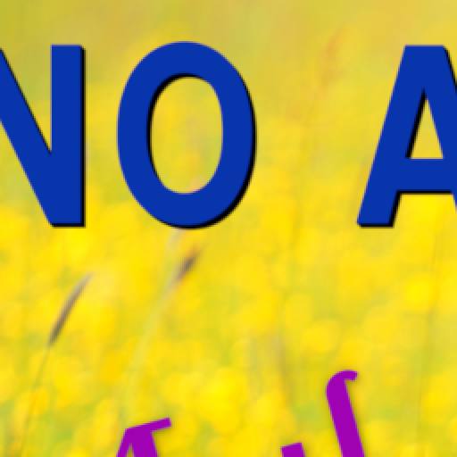 Mothers Day Pays 2 by m00se